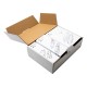 3DSimo Kit 2 (4 en 1)