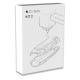 3DSimo Kit 2 (4 en 1)