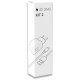 3DSimo Kit 2 (4 en 1)