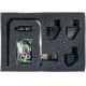 3DSimo Kit 2 (4 en 1)