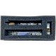3DSimo Kit 2 (4 en 1)