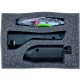 3DSimo Kit 2 (4 en 1)