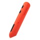 3DSimo Basic 2
