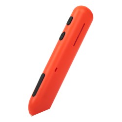 3DSimo Basic 2