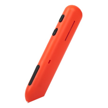 3DSimo Basic 2