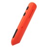 3DSimo Basic 2