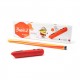 3DSimo Basic 2