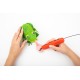 3DSimo Basic 2