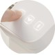 CAMEO 4 clavier tactile