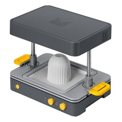 Thermoformeuse Formbox 