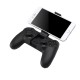 Manette GameSir avec Iphone