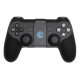 Manette GameSir 