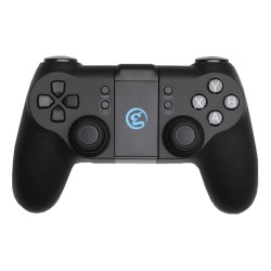 Manette GameSir T1d pour Drone TELLO