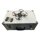 Mallette 1 drone