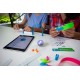 Pack de 16 Sphero Mini Kit Activités