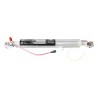 Tube Laser 30W