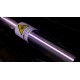 Tube Laser 30W