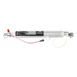 Tube Laser 40W