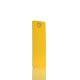 Caoutchouc jaune