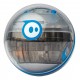 Sphero Mini Kit Activité