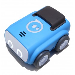 Indi Sphero