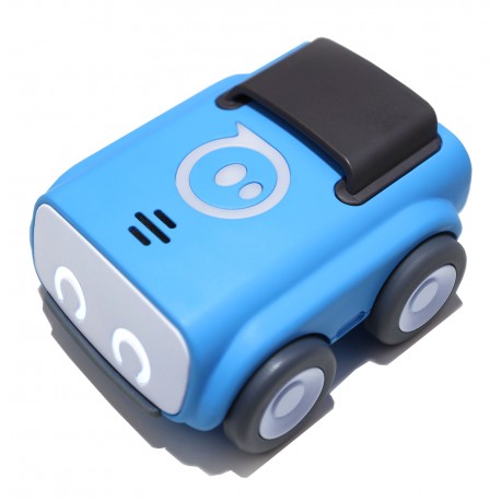 Indi Sphero