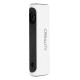 Scanner 3D Creality