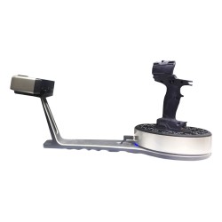 Scanner 3D EinScan-SP