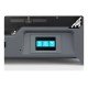 Flashforge Creator Pro 2