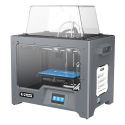 Flashforge Creator Pro 2