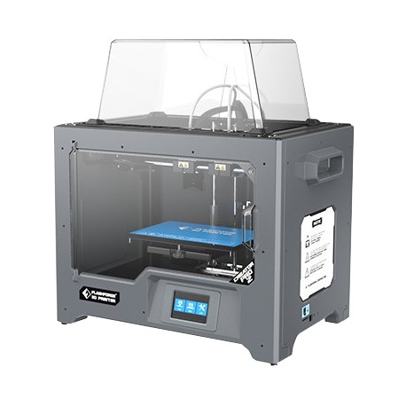 Flashforge Creator Pro 2
