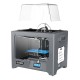 Flashforge Creator Pro 2