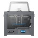 Flashforge Creator Pro 2
