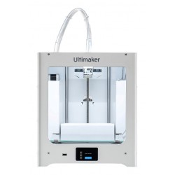 Ultimaker 2+ Connect