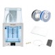 Ultimaker 2+ Connect - Pack Education
