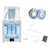 Ultimaker 2+ Connect - Pack Education