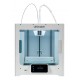 Ultimaker S3