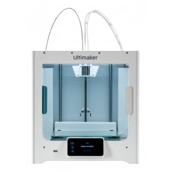 Ultimaker S3