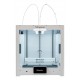 Ultimaker S5