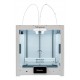 Ultimaker S5 : imprimante 3D