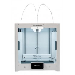 Ultimaker S5