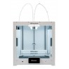 Ultimaker S5