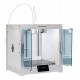 Ultimaker S5 : imprimante 3D