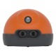 Robot AlphaAI Orange