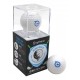 Sphero Mini - Golf