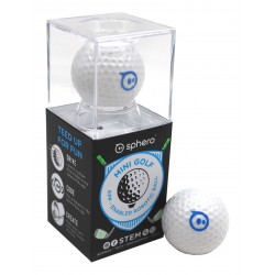 Sphero Mini - Golf