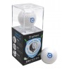Sphero Mini - Golf