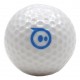 Sphero Mini Golf