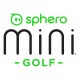 Sphero Mini Golf - Application