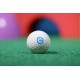 Sphero Mini Golf - Situation